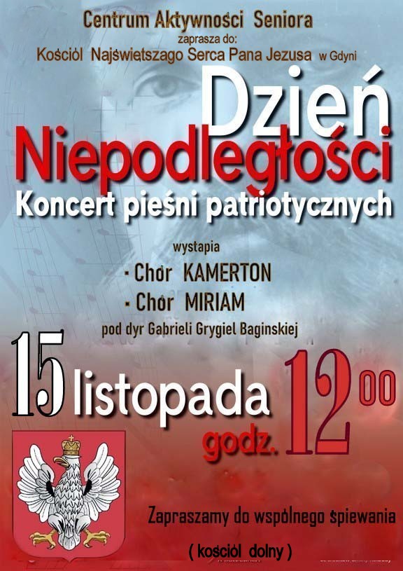 dzien niepodleglosci