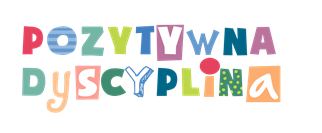 pozytywna dyscyplina