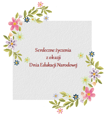 2021 10 14 07 53 24 Prezentacja1 Microsoft PowerPoint