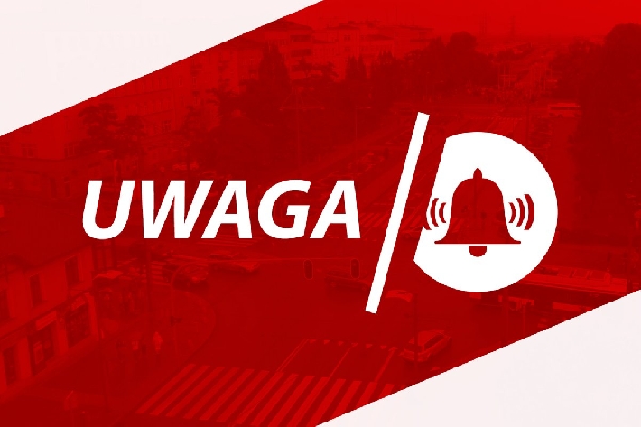 Uwaga