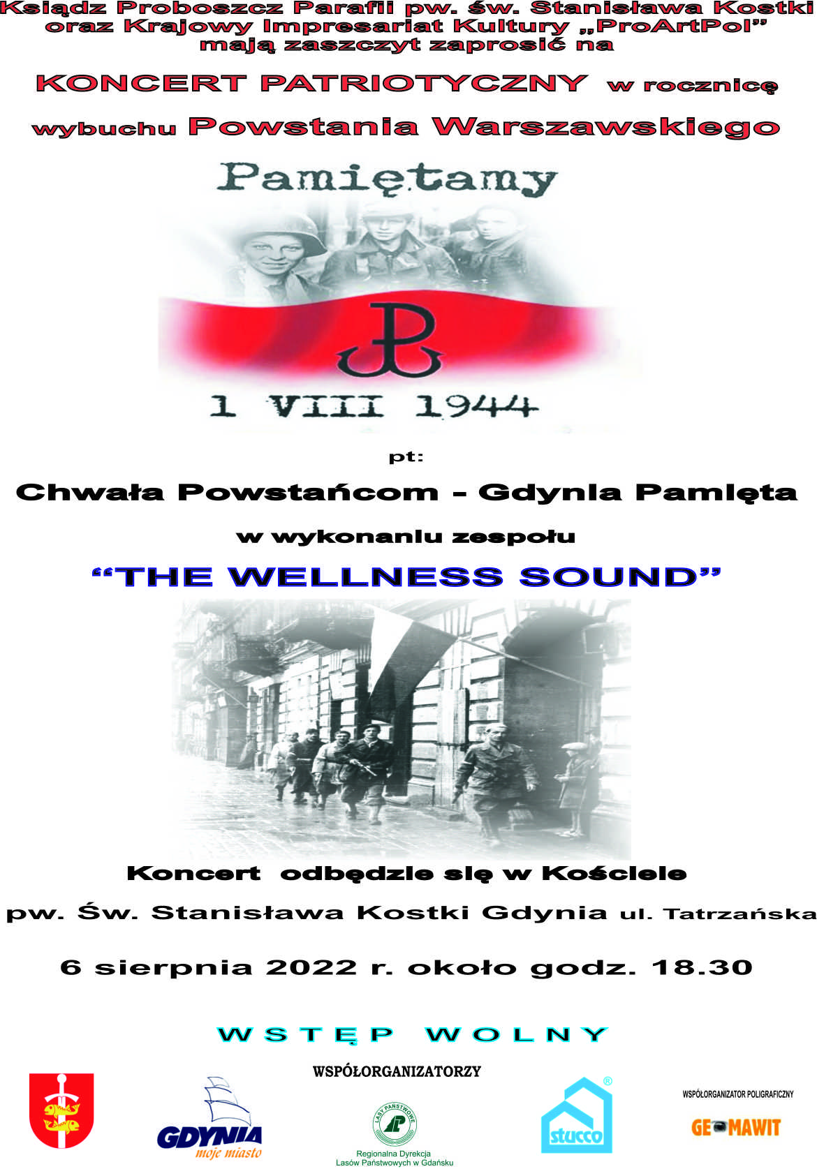 2 plakat krzywe patriotyczny Gdynia WP 2022 cdr