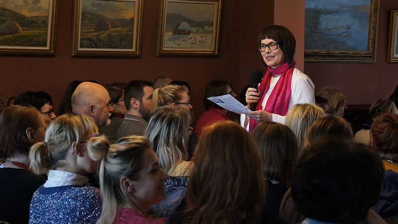 akademia dobrych relacji