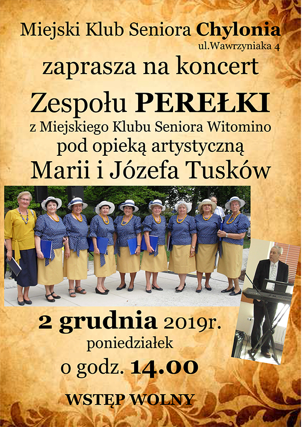 plakat 02