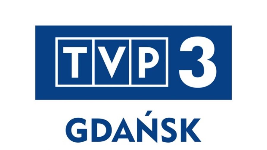 tvpgdansk